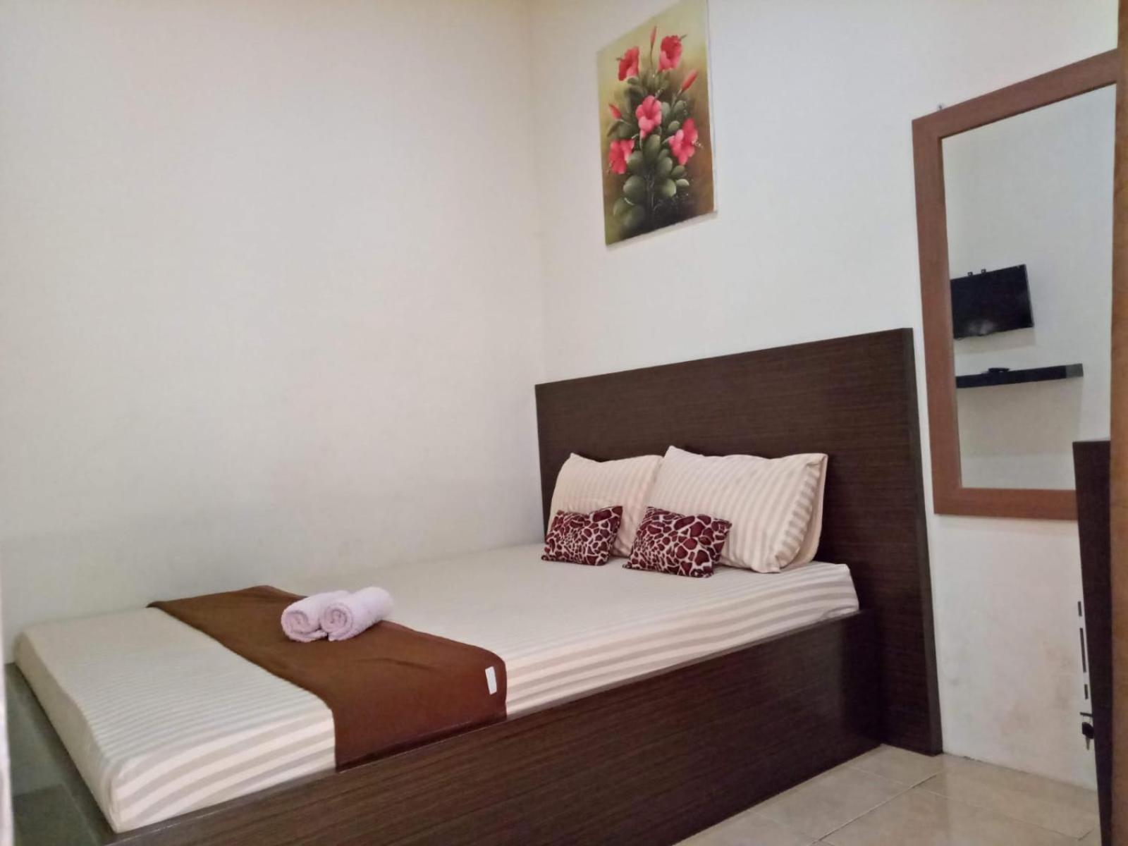 Indah Nusantara Banyuwangi  Exterior foto